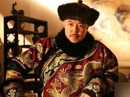 古代陪斩到底是一个什么样的刑罚 为什么有这么样一种刑罚呢