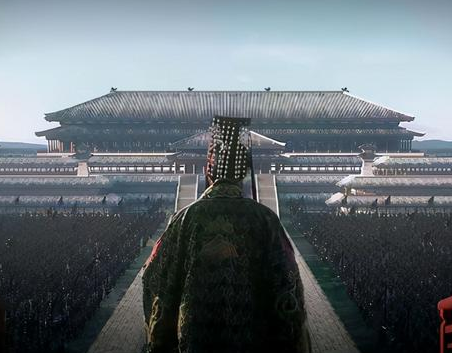 古代刑罚到底是什么样的 笞刑为什么要脱掉裤子</span>