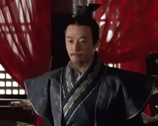 刘兴:汉元帝刘奭第三子,他有着怎样的人生经历?</span>