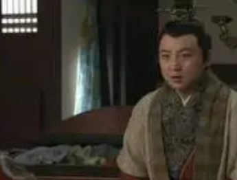 刘兴:汉元帝刘奭第三子,他有着怎样的人生经历?</span>