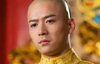 清初藩王尚之信最后的结局怎么样？</span>
                      