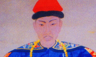 清初藩王尚之信最后的结局怎么样？</span>
                      