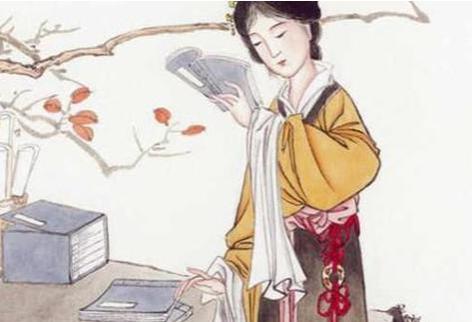 古时候还没眼镜，那些近视眼是怎么做的?