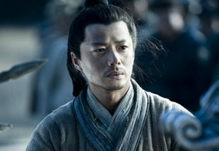 韩信为什么离开项羽阵营？因为得不到赏识吗？</span>
                      