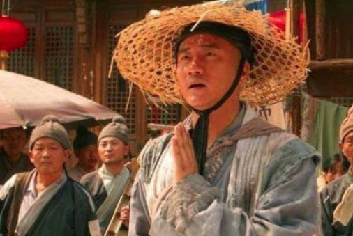 朱元璋姓“朱”,百姓“杀猪”时该怎么办呢