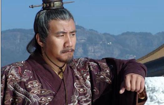 朱元璋姓“朱”,百姓“杀猪”时该怎么办呢