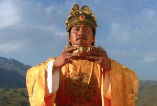 朱元璋姓“朱”,百姓“杀猪”时该怎么办呢