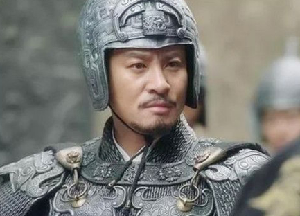 夏侯霸为什么投奔蜀汉?刘禅为何重用他?</span>