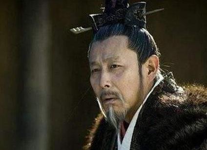 刘邦被打败逃跑时为什么丢下自己的孩子 其实里面的原因很简单