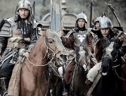 和珅当初权力滔天的 和珅为什么被赐死也不造反</span>
                      