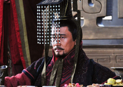 秦灭六国之战中，最冤的为什么是齐国？</span>
                      