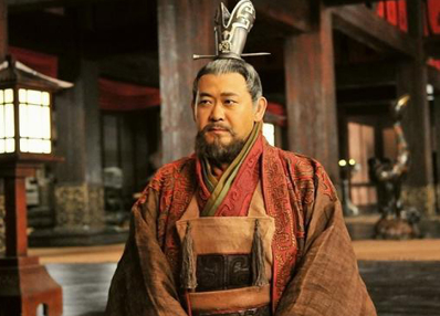 秦灭六国之战中，最冤的为什么是齐国？</span>
                      