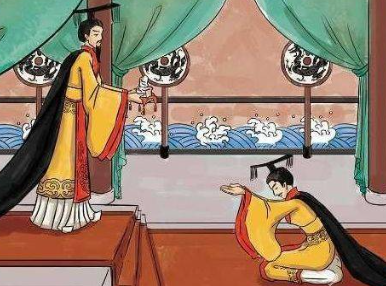 如果汉献帝不禅让,曹丕会如何做呢?</span>