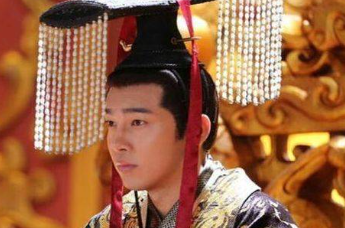 如果汉献帝不禅让,曹丕会如何做呢?</span>