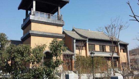 揭秘：徐偃王是怎么让徐国灭亡的