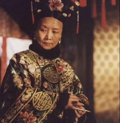 晚清发生的三件事情为什么说预示了清朝即将灭亡呢