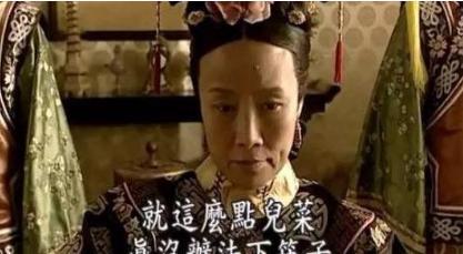 晚清发生的三件事情为什么说预示了清朝即将灭亡呢