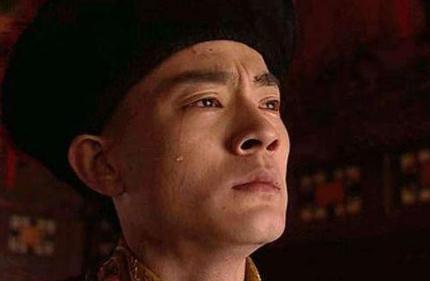 晚清发生的三件事情为什么说预示了清朝即将灭亡呢