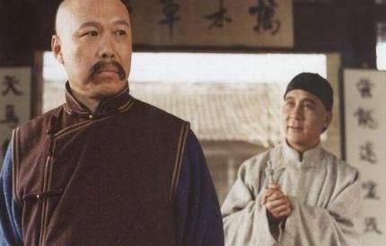 晚清发生的三件事情为什么说预示了清朝即将灭亡呢