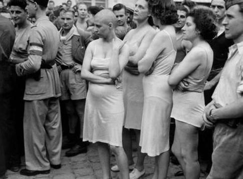 凯文&middot;卡特是怎么死的