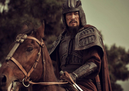 刘备曾投奔过不少人，为什么始终都能保持独立呢？</span>
                      