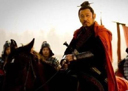 为什么是刘邦统一天下而不是六国后裔呢 原因出在什么地方