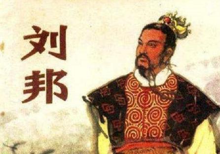 为什么是刘邦统一天下而不是六国后裔呢 原因出在什么地方