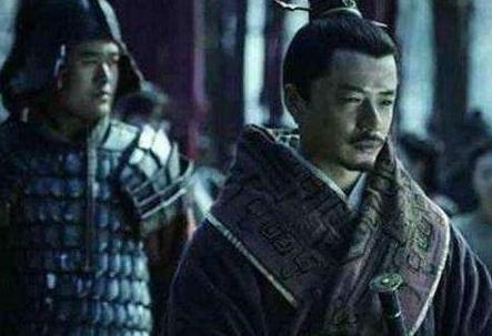 为什么是刘邦统一天下而不是六国后裔呢 原因出在什么地方