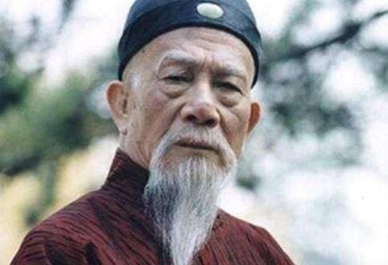 古代官员退休为什么要回家养老