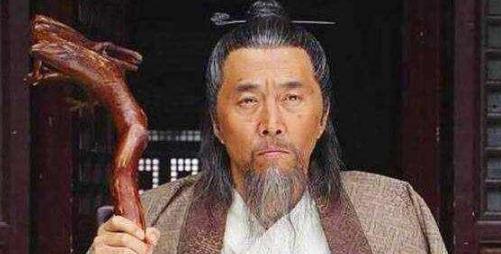 古代官员退休为什么要回家养老