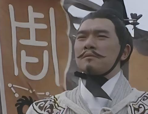 周平王迁都为什么会引发诸侯混战 真相到底是什么样的</span>
                      