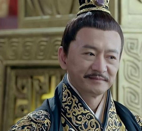 周平王迁都为什么会引发诸侯混战 真相到底是什么样的</span>
                      