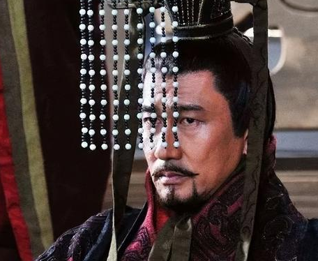 周平王迁都为什么会引发诸侯混战 真相到底是什么样的</span>
                      