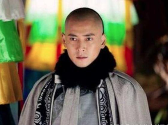 揭秘：满清是怎么统治中原三百年的