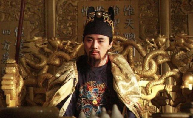 揭秘：满清是怎么统治中原三百年的