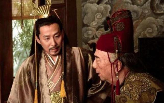 揭秘：满清是怎么统治中原三百年的