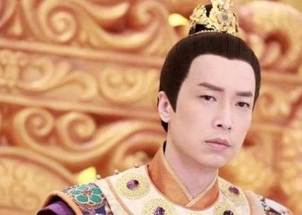 李隆基登记后下令将太平公主满门抄斩 为什么唯独放过她的次子呢