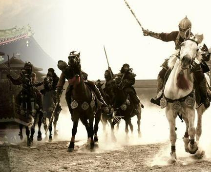 刘盈作为西汉第二个皇帝 刘盈为什么会被叫做妈宝男</span>
                      