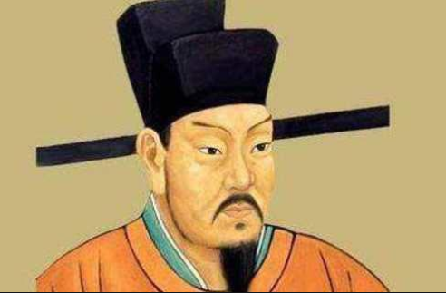 南宋权臣韩侂胄是怎么死的？</span>
                      