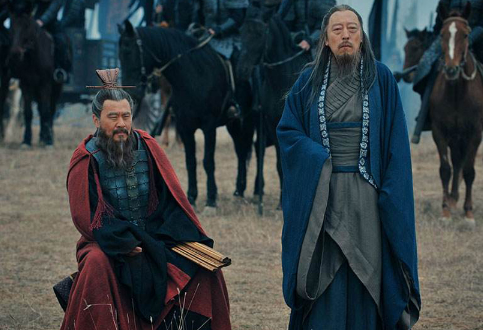 曹操的儿子们能力都不差，为什么还会被司马懿夺权？</span>
                      