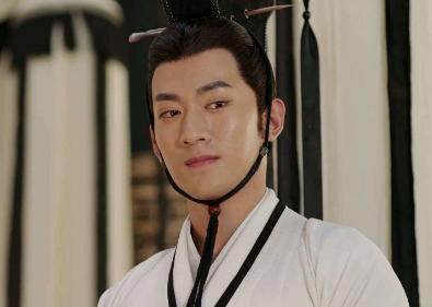 曹操的儿子们能力都不差，为什么还会被司马懿夺权？</span>
                      