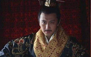 刘义隆为什么要诛杀三位顾命大臣？</span>
                      