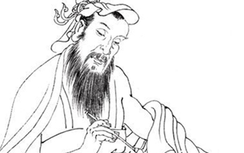 东晋丞相王导曾孙王昙是怎么变成刘宋开国功臣的？</span>
                      