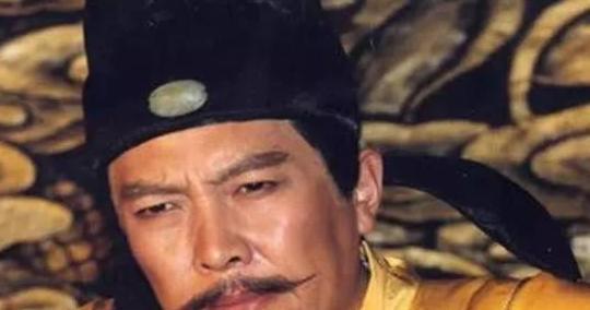 李世民耗费12年,武则天仍未能生育,为什么李治却一次就中?