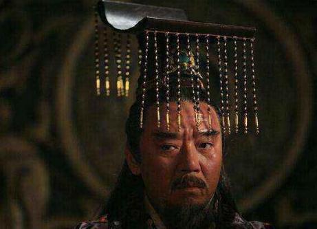 春秋战国时期韩国的军事力量如何