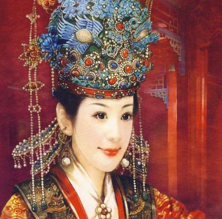 为什么状元死活都不愿意当驸马 难道说公主长得很丑吗