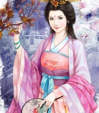 为什么状元死活都不愿意当驸马 难道说公主长得很丑吗