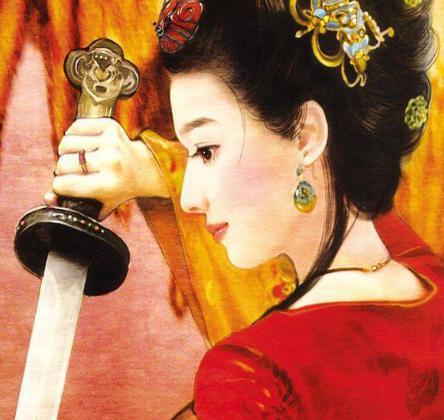 为什么状元死活都不愿意当驸马 难道说公主长得很丑吗