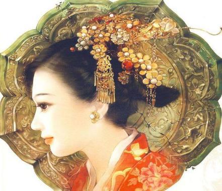 为什么状元死活都不愿意当驸马 难道说公主长得很丑吗