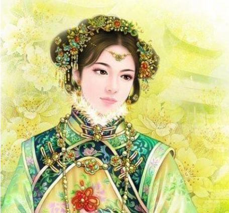 为什么状元死活都不愿意当驸马 难道说公主长得很丑吗